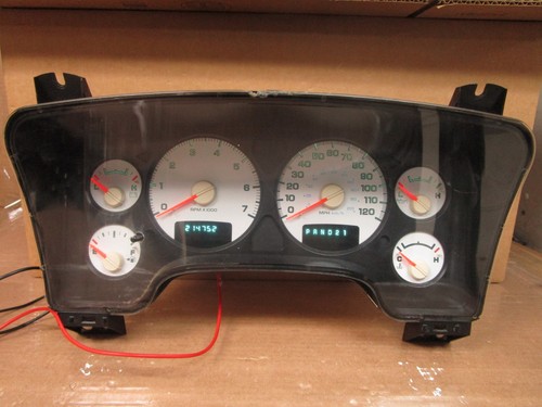 2004 2005 dodge ram - 05,